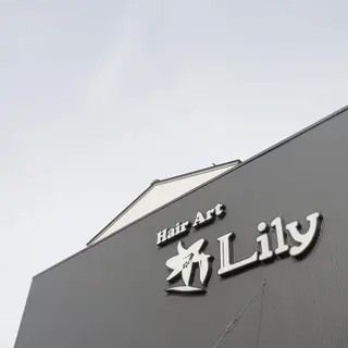 eyelash Lilyのその他イメージ