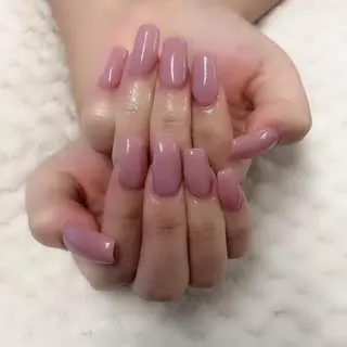 ネイル ono megumiのネイルデザイン