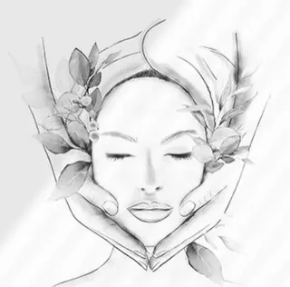 OfuSalon PARAFUSE.のエステ・リラクイメージ