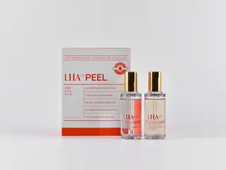 LTIENA 新宿店🌿の眉毛・アイブロウイメージ