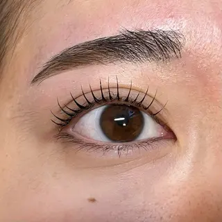 マツエク・マツパ nouvell セキモユウカ🦄のマツエク・マツパデザイン