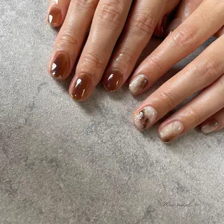 ネイル Mii nail いづみのその他イメージ