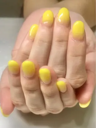 ネイル 新宿ネイルサロン ジェミディローサのネイルデザイン