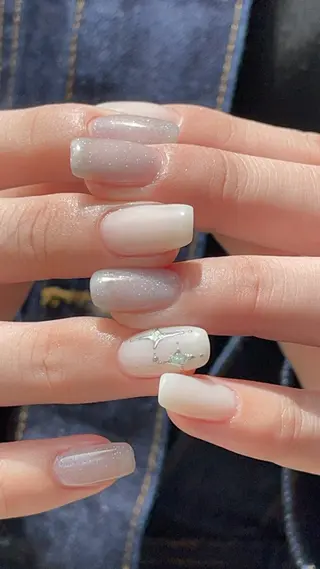 ネイル nail _anpのネイルデザイン