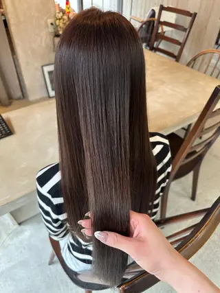 ãã³ã° RINOâð€ð ðððð¡ðã®ãã¢ã¹ã¿ã€ã«