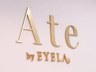 EYELA 阿部の眉毛・アイブロウイメージ