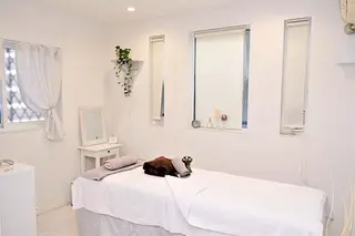 Bouquet ~ブーケ~のエステ・リラクイメージ