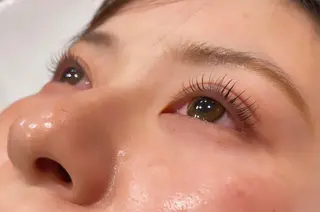 マツエク・マツパ LIBERTA ミウラユウカ🌼のマツエク・マツパデザイン