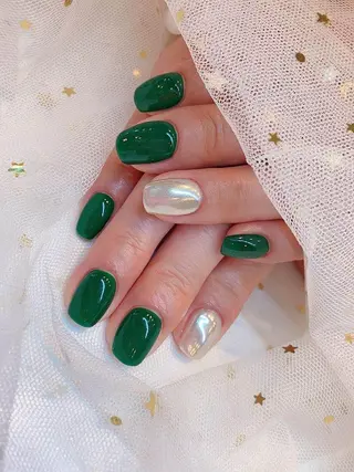 マツエク・マツパ エムズ エムズのマツエク・マツパデザイン