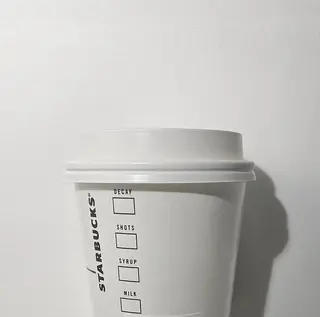 マツエク・マツパ EXCY eye ／ aya.のマツエク・マツパデザイン