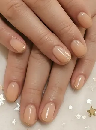 ネイル 上福岡 らんらんのネイルデザイン