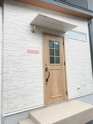 メナードフェイシャルサロン　松岡樋爪代行店所属・HIKARI ˖ ࣪⊹のエステ・リラクイメージ