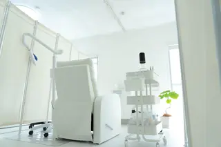 原 宝之のその他イメージ