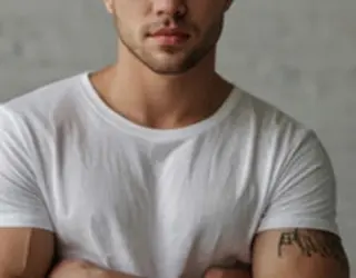 Men'sエステ/ メンズ脱毛ツインズのエステ・リラクイメージ