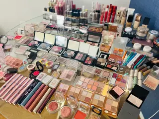 河合 英璃菜のその他イメージ