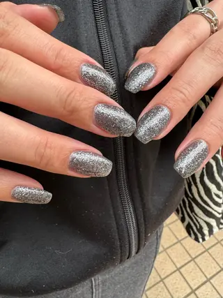 ネイル Salon de EMMA+高橋のマツエク・マツパデザイン