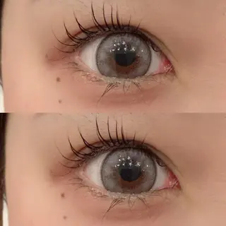 マツエク・マツパ サクラブロウ 第2ビルのマツエク・マツパデザイン