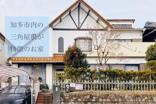 メンズ マツエク・マツパ エステティックサロン La gemmeのマツエク・マツパデザイン