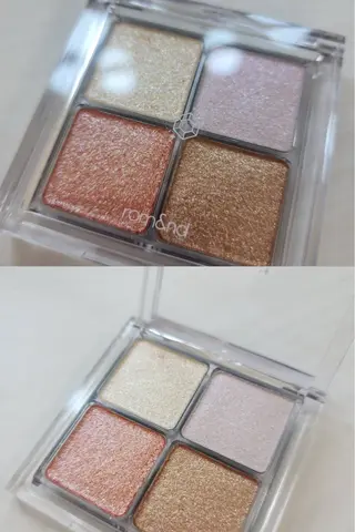 W Salon アイラッシュのマツエク・マツパデザイン