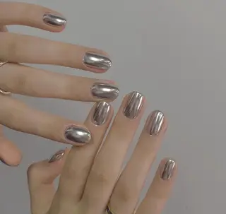 ネイル The Nail💗 Ayaseのネイルデザイン