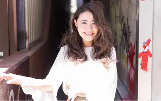 ロング 千葉 健太郎のその他イメージ