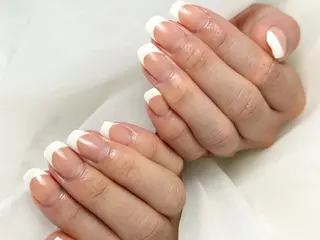 ネイル MIKA ♡の眉毛・アイブロウイメージ