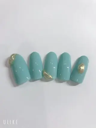 ネイル nailsalon ViViのネイルデザイン