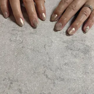 ネイル Mii nail いづみのその他イメージ