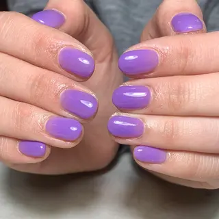 ネイル FIORITURA aiのネイルデザイン