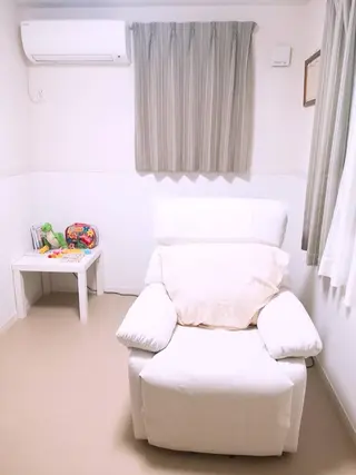 石原 瞳のマツエク・マツパデザイン