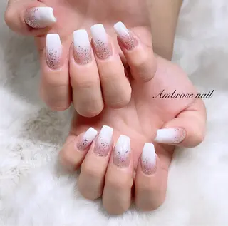 ネイル Kobe nail Uedaのネイルデザイン