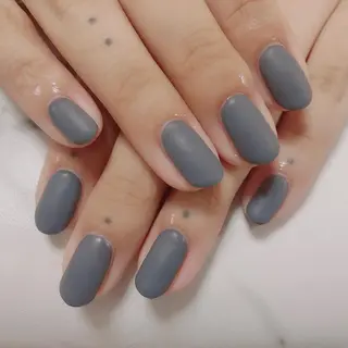 ネイル ネイルサロンエクラ 🫧Shizukaのネイルデザイン