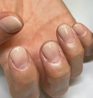 ネイル Creadear 紙屋町店のネイルデザイン