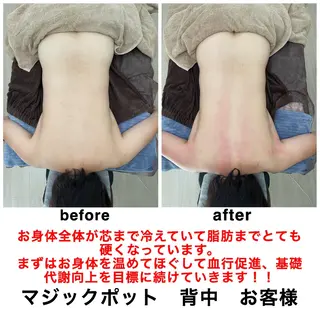 ネイル・エステサロン UILANIのネイルデザイン