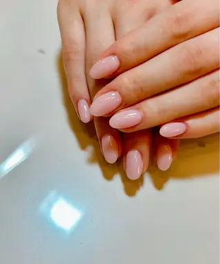 ネイル ネイルパレス【デザ イン/恵比寿】のネイルデザイン