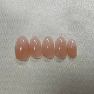 ネイル Risa ︎✦︎︎︎.。のネイルデザイン