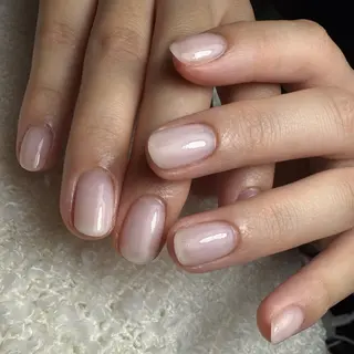 ネイル s sachiのネイルデザイン