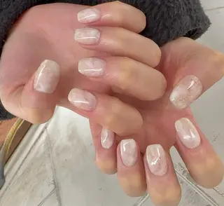 ネイル 🌺🌴N. Rita🥥のネイルデザイン