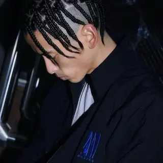 k ayanoのその他イメージ