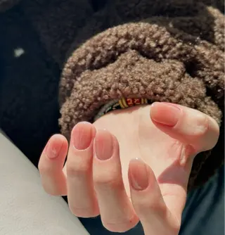 ネイル 美奈サロン はるのネイルデザイン