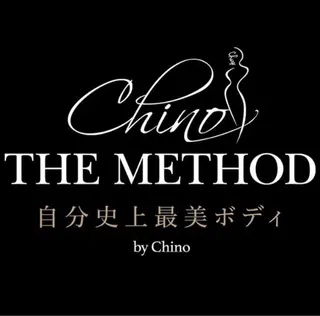 サロン美chill所属・骨格から変える痩身 サロン美chillのエステ・リラクイメージ