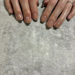 ネイル Mii nail いづみのその他イメージ