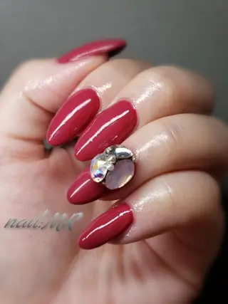 ネイル Nail salon Coco【溝の口駅】のネイルデザイン