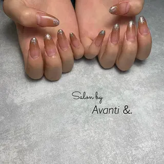 ネイル ＿i nails'のネイルデザイン