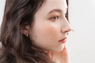 マツエク・マツパ 8va. 学芸大学のマツエク・マツパデザイン