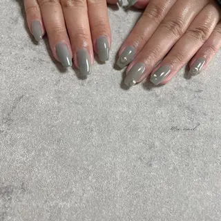 ネイル Mii nail いづみのその他イメージ