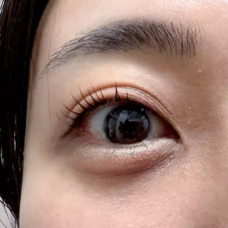 マツエク・マツパ Rian 池袋のマツエク・マツパデザイン