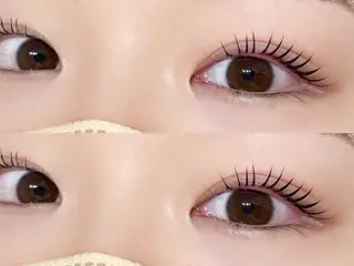 マツエク・マツパ ゆりな🍀🕊️ マツパ/ヘアアレンジのその他イメージ