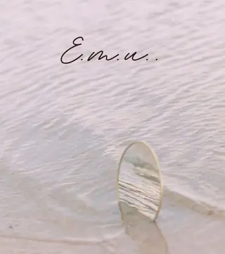 マツエク・マツパ E.m.u.. エミュのマツエク・マツパデザイン