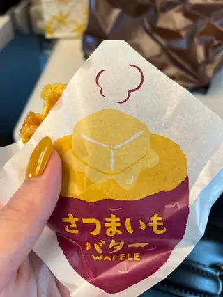 メンズ 脱毛SALON RaYNiCKのエステ・リラクイメージ